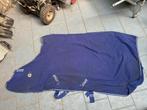 Amigo horseware moisture management deken 198, Dieren en Toebehoren, Paarden en Pony's | Dekens en Dekjes, Ophalen of Verzenden