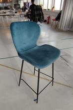 kantoormeubilair, Kantine of Aula, Ophalen, Gebruikt, Complete inventaris