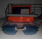 Nieuwe Astos Heren Zonnebril - Topkwaliteit!, Sieraden, Tassen en Uiterlijk, Zonnebrillen en Brillen | Heren, Overige merken, Zonnebril