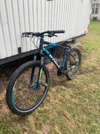 Rockrider 28,5 inch, Hardtail, Ophalen of Verzenden, Zo goed als nieuw, Overige merken