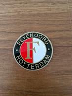 358 Sticker Feyenoord, Verzamelen, Stickers, Ophalen of Verzenden, Nieuw