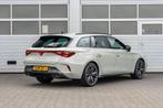 CUPRA Leon Sportstourer 1.5 TSI 272pk e-Hybrid VZ Performanc, 12 maanden, 1498 cc, Euro 6, 26 kWh
