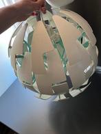 2x IKEA ps 2014 hanglamp, Ophalen of Verzenden, Kunststof