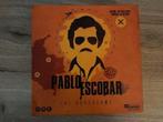 Pablo Escobar gezelschapsspel NIEUW, Ophalen of Verzenden, Nieuw