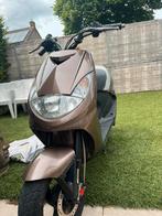 Peugeot Vivacity 50cc, Fietsen en Brommers, Scooters | Peugeot, Ophalen, Zo goed als nieuw, Vivacity