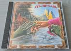 Helloween – Keeper Of The Seven Keys Part II CD, Ophalen of Verzenden
