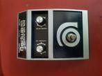 Ampeg Sub Blaster incl.originele doos, Ophalen of Verzenden, Zo goed als nieuw