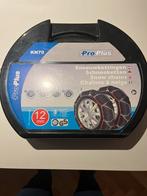 ProPlus KN70 Sneeuwkettingen - Nieuw!, Ophalen, Nieuw