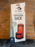 Lichtgewicht Compressie Zak - Sea to Summit, Ophalen of Verzenden, Nieuw