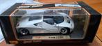 Maisto Ford GT90, Ophalen of Verzenden, Zo goed als nieuw, Maisto
