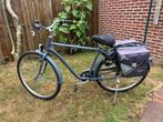 Elops, Fietsen en Brommers, Fietsen | Heren | Herenfietsen, Ophalen of Verzenden, Overige merken