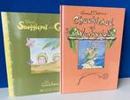Boeken Gumnut Babies/May Gibbs, Ophalen of Verzenden, Gelezen