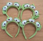 Hoofdbanden - Carnaval - Halloween, Ophalen of Verzenden, Nieuw, Kostuum, Carnaval