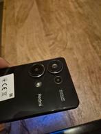 Xiaomi Redmi Note Pro 4G - Goede staat!, Telecommunicatie, Mobiele telefoons | Overige merken, Gebruikt, Overige modellen, Ophalen of Verzenden