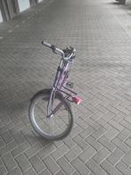 Batavus Diva 24 inch 3 versnellingen, Fietsen en Brommers, Fietsen | Meisjes, Ophalen, Zo goed als nieuw, 24 inch, Versnellingen