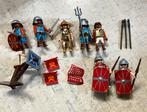 Playmobil Romeinen onderdelen, Kinderen en Baby's, Speelgoed | Playmobil, Ophalen of Verzenden, Zo goed als nieuw, Los playmobil
