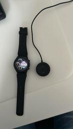 Xiomi Mi Watch C477, Sieraden, Tassen en Uiterlijk, Smartwatches, Android, Gebruikt, Ophalen of Verzenden