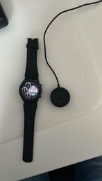 Xiomi Mi Watch C477, Android, Gebruikt, Ophalen of Verzenden