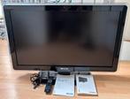 Philips LCD-TV, full HD, 37 inch/94 cm, Ophalen, Philips, Gebruikt, LCD