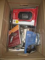 Diverse Palm en iPac pda accessoires, Telecommunicatie, Pda's, Ophalen of Verzenden, Nieuw