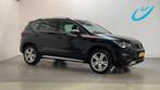 Seat Ateca 1.5 TSI 150pk FR Business Intense Camera DAB+ Vir, Voorwielaandrijving, 65 €/maand, 4 cilinders, Zwart