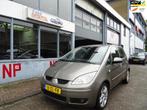 Mitsubishi Colt 1.3 Incharge+, Gebruikt, Colt, Origineel Nederlands, Bedrijf