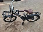Popal kinderfiets, Fietsen en Brommers, Fietsen | Kinderfietsjes, Ophalen, Gebruikt, 20 inch of meer, Popal