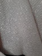 Jumpsuit, Kleding | Dames, Jumpsuits, Ophalen, Nieuw, Maat 36 (S), Zwart