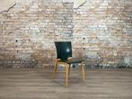 6x Cassina U-8 Set bij TheReSales, Ophalen, Overige kleuren, Design, Hout