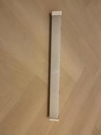 Verlichting TL lamp, Ophalen, Zo goed als nieuw, Kunststof