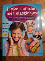 loom boekje, Ophalen of Verzenden, Zo goed als nieuw, Overige typen