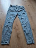 DIDI Grijze Broek Maat 42, Kleding | Dames, Maat 42/44 (L), DIDI, Ophalen of Verzenden, Gedragen