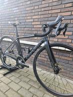 Cervelo R3 Ultegra disc maat S 48cm dames heren racefiets, Fietsen en Brommers, Fietsen | Racefietsen, Overige merken, Carbon