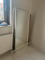 Ikea kledingrek, Ophalen of Verzenden, Zo goed als nieuw