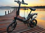 Ouxi V6 Pro, Ophalen, Zo goed als nieuw, 18 tot 20 inch