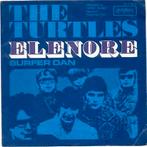 The Turtles- Elenore, Cd's en Dvd's, Vinyl Singles, Verzenden, Zo goed als nieuw, 7 inch, Pop