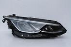 Koplamp VW Golf 8 LED links + rechts 005 006 Perfect !, Ophalen of Verzenden