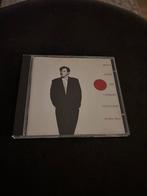 Bryan Ferry - The Ultimate Collection CD, Ophalen of Verzenden, Zo goed als nieuw