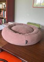 Kattenmand Flamingo, Dieren en Toebehoren, Ophalen of Verzenden, Zo goed als nieuw