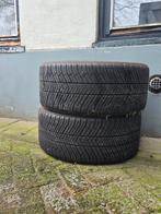 Winterbanden Michelin Pilot Alpin 265/40 R19, 265 mm, Winterbanden, Band(en), Ophalen