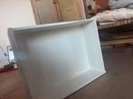 Komplement Pax lade 50 x 58, Huis en Inrichting, Ophalen, 50 tot 100 cm, Zo goed als nieuw, Minder dan 100 cm