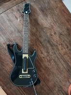 Guitar hero xbox1, Spelcomputers en Games, Muziek, 1 speler, Ophalen of Verzenden, Zo goed als nieuw