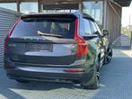 Volvo XC90 2.0 T8 Recharge AWD Ultra Dark / Trekhaak / Pano., Gebruikt, 4 cilinders, Vierwielaandrijving, Hybride Elektrisch/Benzine
