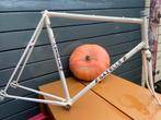 Gazelle champion mondial 62 cm parelmoer, Fietsen en Brommers, Fietsen | Oldtimers, 59 cm of meer, Ophalen