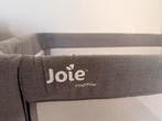 Joie Roomie Co-sleeper Wieg, Kinderen en Baby's, Babywiegjes en Ledikanten, Ophalen, Zo goed als nieuw, Wieg