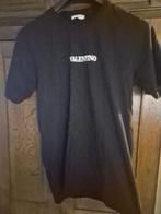 Valentino shirt maat L, Maat 52/54 (L), Ophalen of Verzenden, Zo goed als nieuw