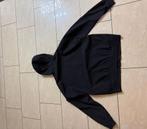 Stone Island Softshell Jas met Ritszakken, Overige kleuren, Overige maten, Ophalen of Verzenden, Stone Island