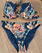 Marlies Dekkers bikini, Bikini, Ophalen of Verzenden, Zo goed als nieuw