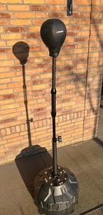 Inventus Paal - Perfect voor bokstraining!, Tuin en Terras, Ophalen of Verzenden, Zo goed als nieuw, Minder dan 1 meter, Overige typen