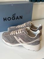 NIEUWE, super gave sneakers van Hogan, mt 41,5 (42), Overige kleuren, Verzenden, Hogan, Nieuw